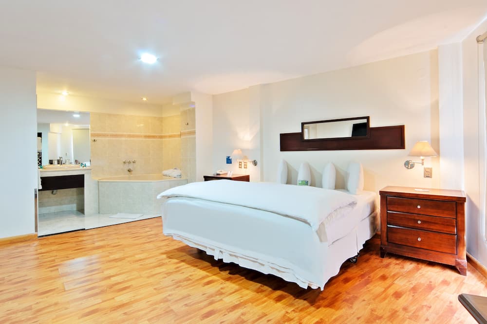 ホテル LP コロンバス 写真