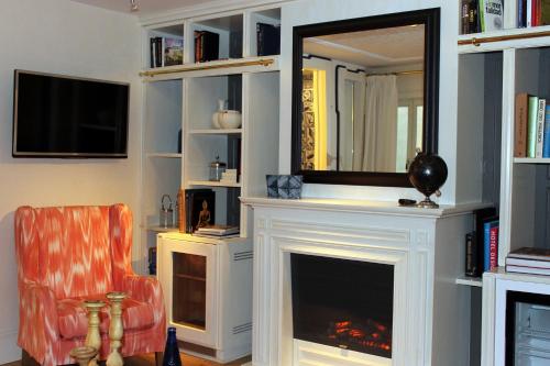 ホテル コート 写真