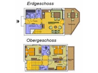 Grünwald Resort Sölden 写真