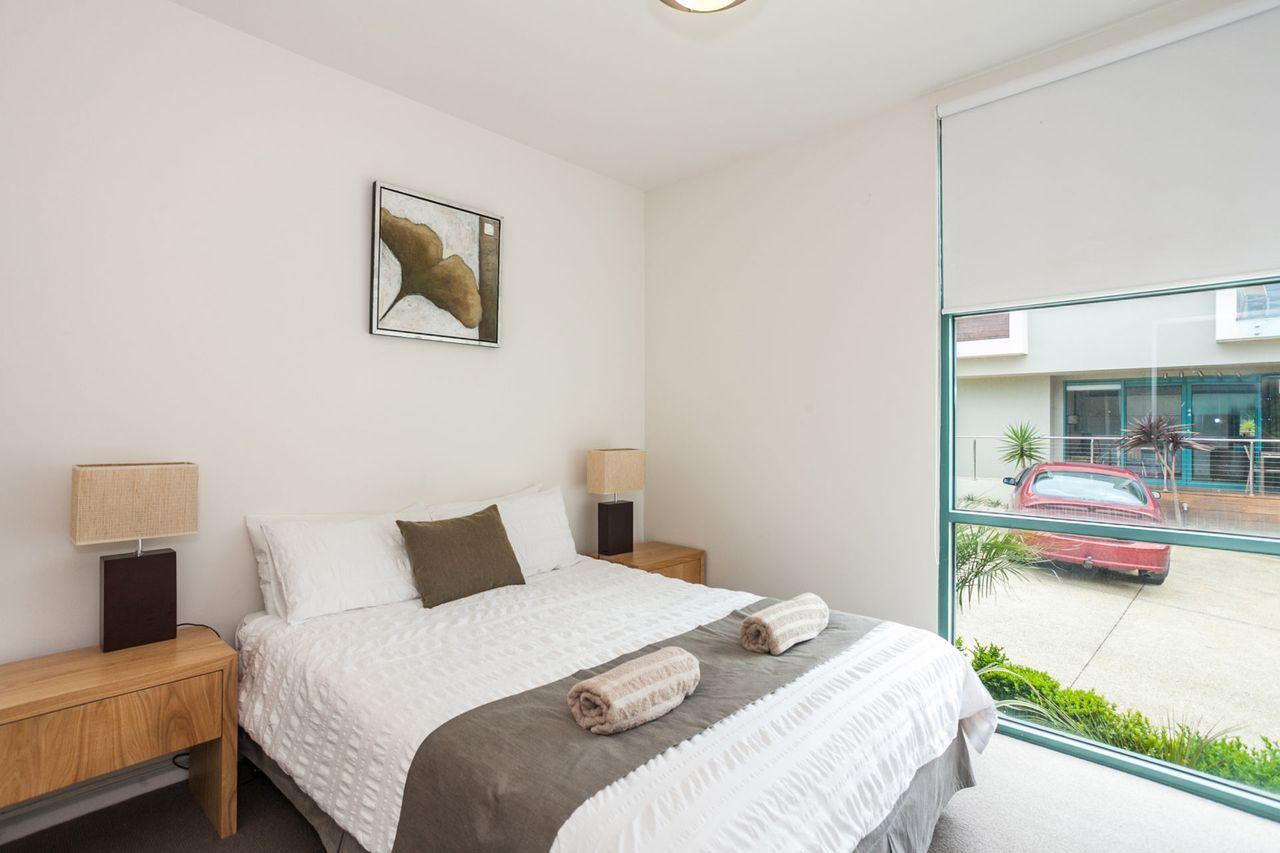 Anglesea River Apartment 22 写真