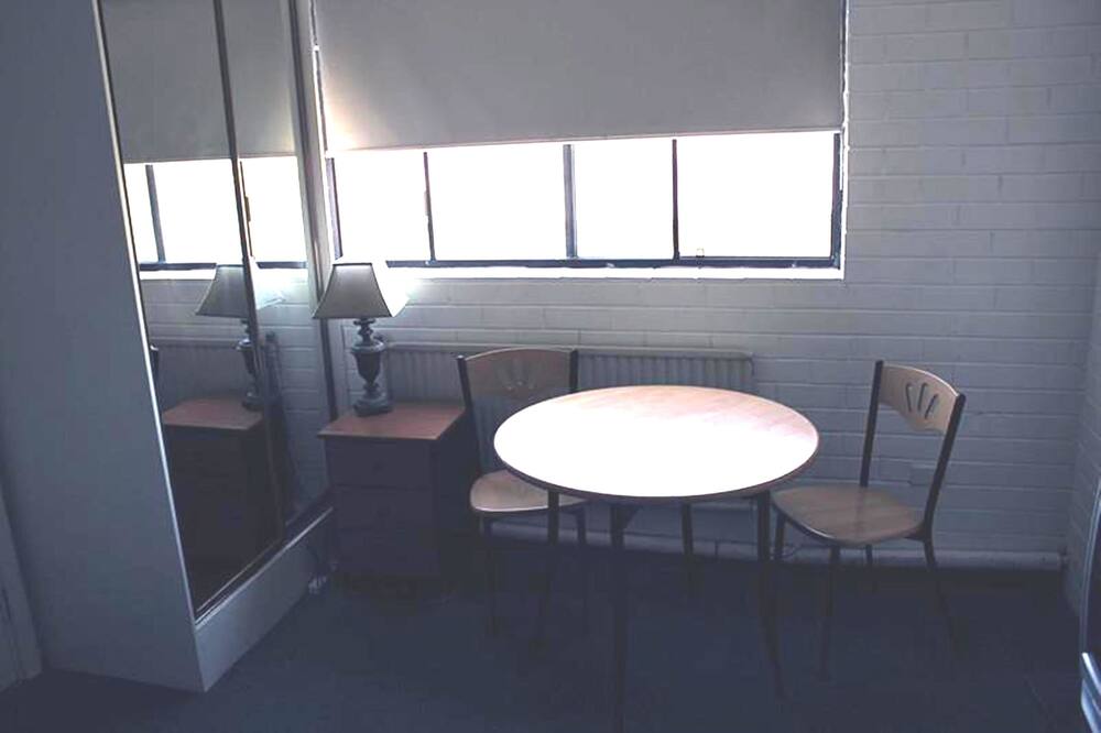 H&Dアパート 写真