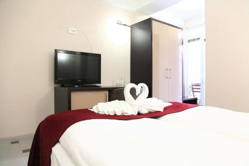 ハウス パッセージ 写真