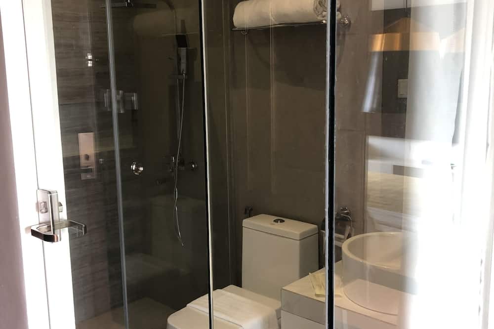 アポロニア ロワイヤル ホテル【ペット可】 写真