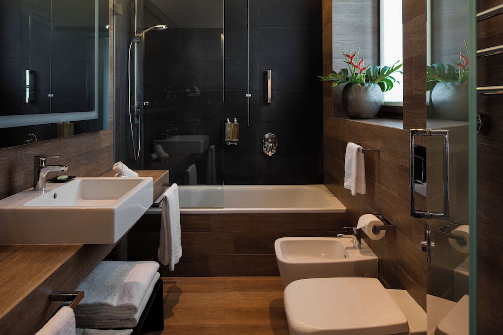 スターホテルズ E.c.ho. 写真