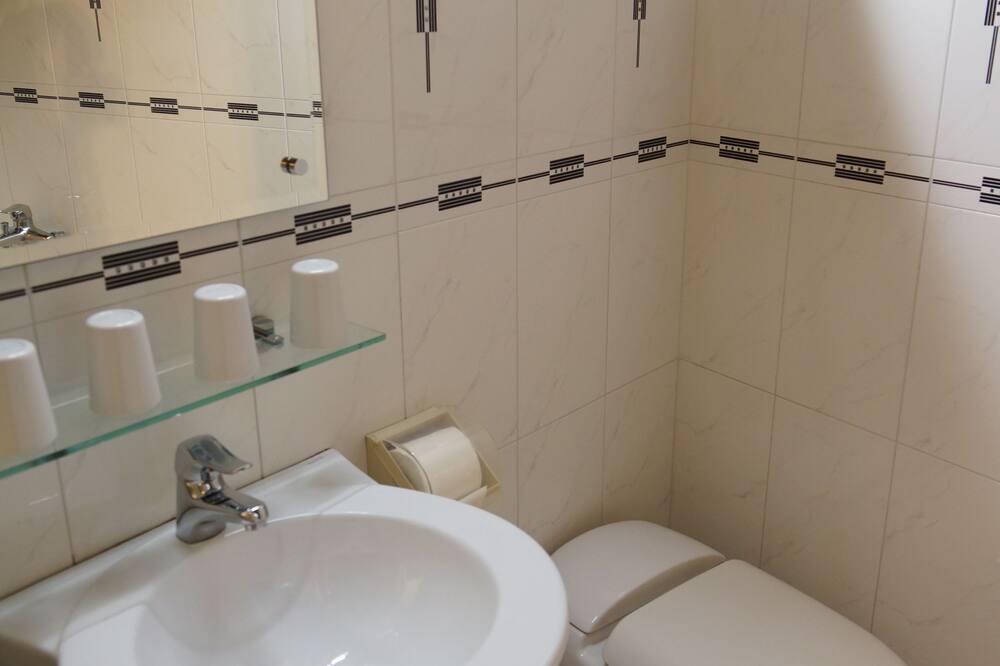 Ying Dai Hotel 写真