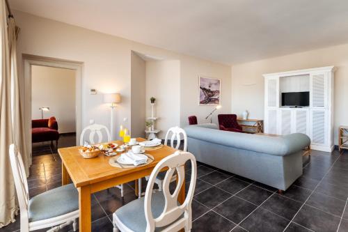 Fairplay Golf & Spa Resort 写真