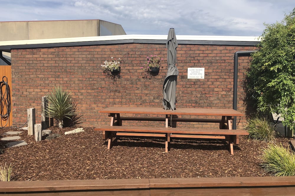 マリナーホテル 写真