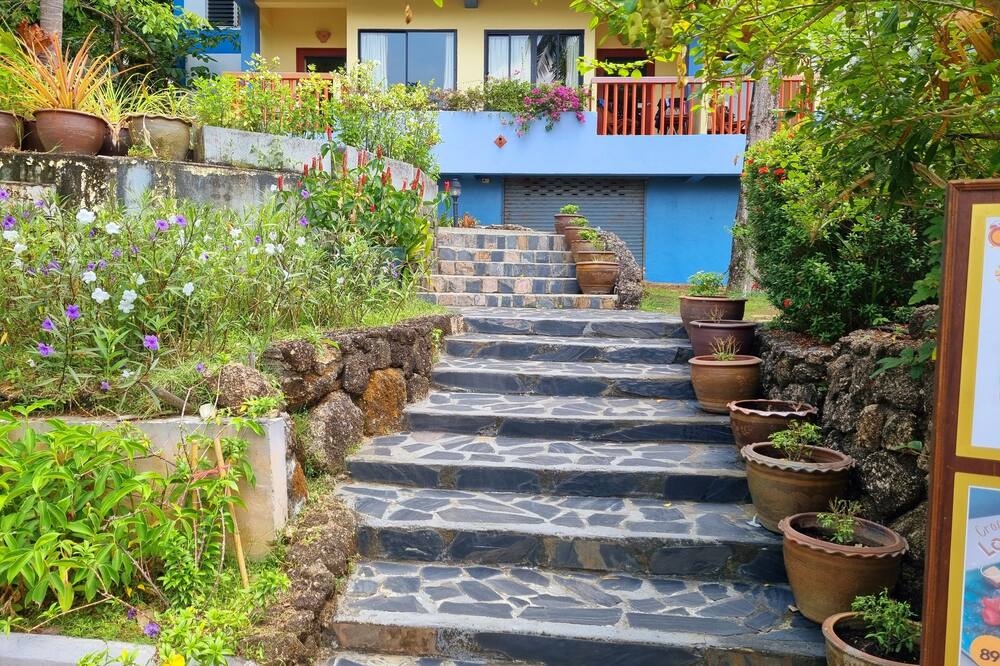 カロナ リゾート & スパ 写真