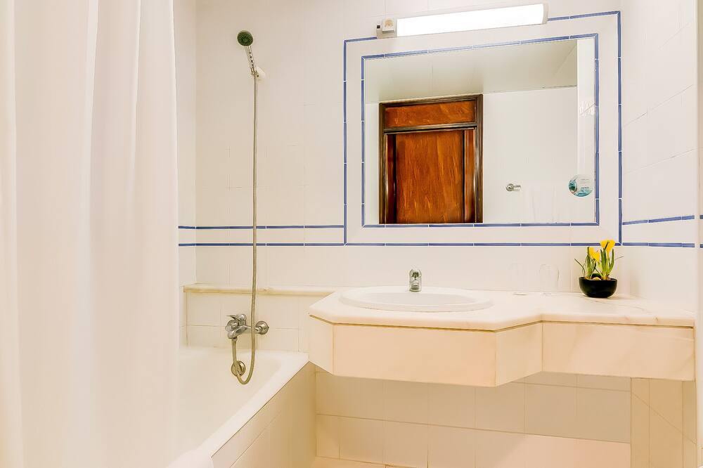 Auramar Beach Resort 写真