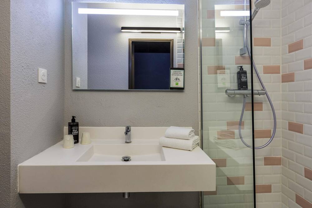 ホテル ド トゥールーズ サントル カナル ドゥ ミディ 写真