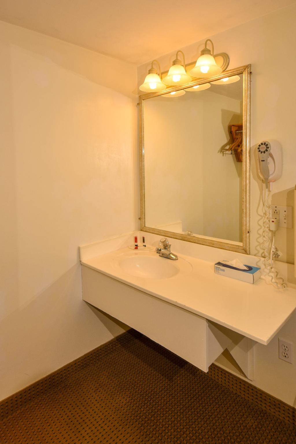 ケープ サンズ イン 写真