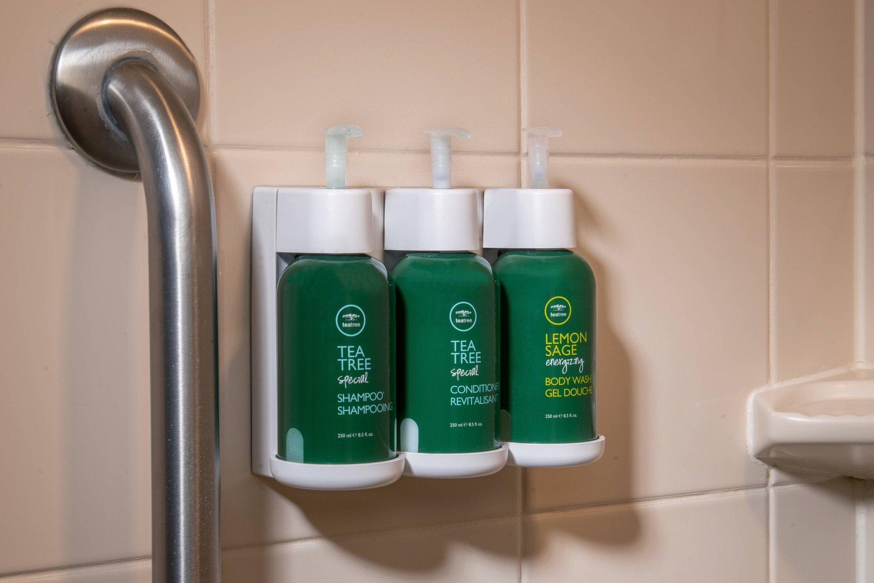 Courtyard by Marriott Dunn Loring Fairfax 写真