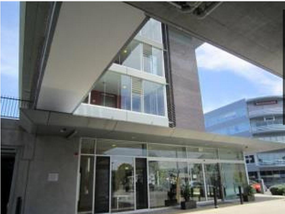 マーケットビュー ホテル 写真