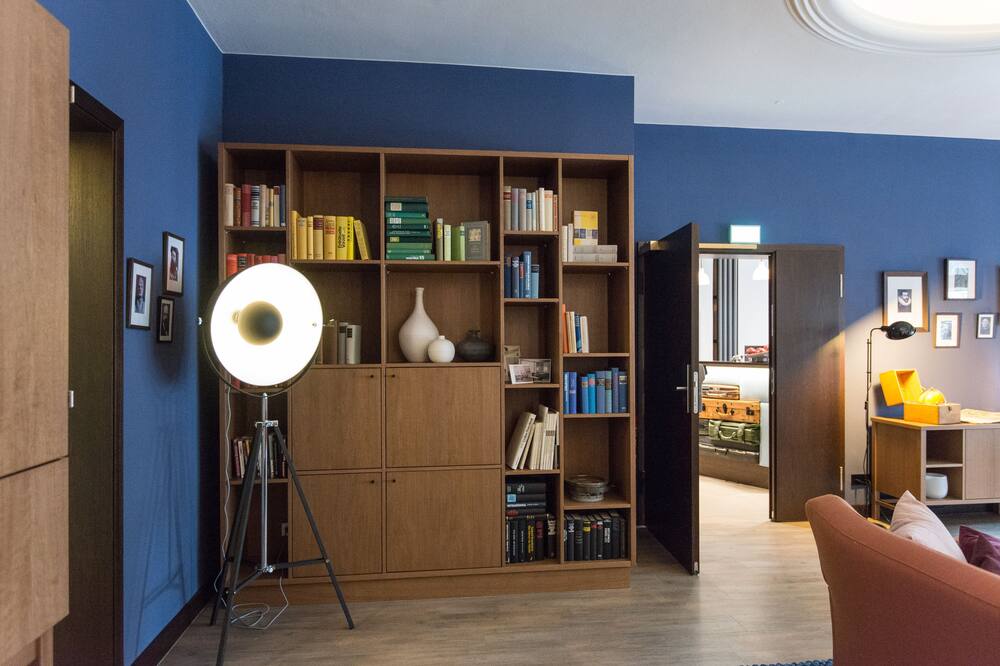 ホテル ステラ マリス 写真