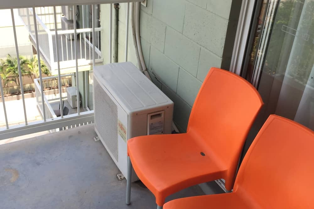 ルマ ルマ ホリデイ アパートメンツ 写真