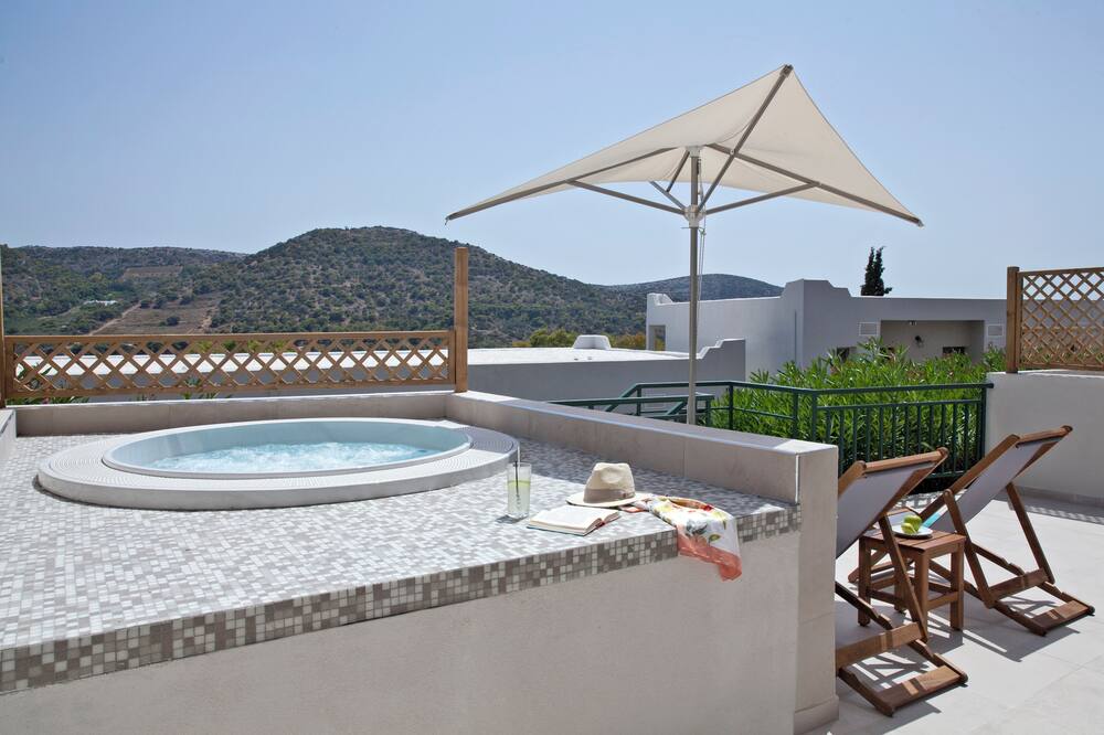 ゼウス ドルチェ アテネ 写真