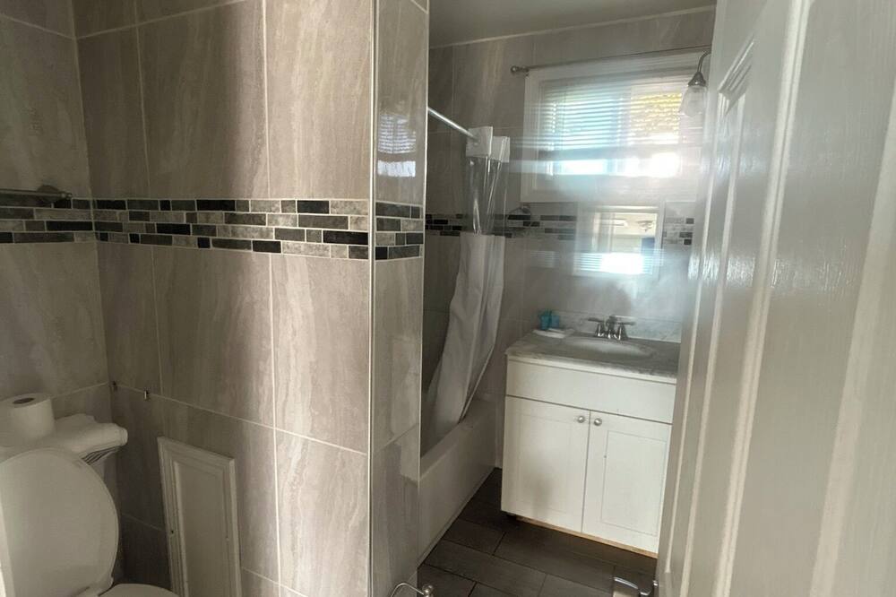 テムズ イン & マリーナ 写真