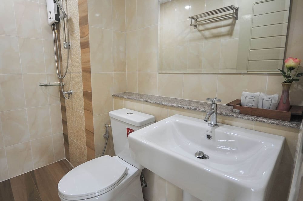 スカハム ピロム ホテル 写真