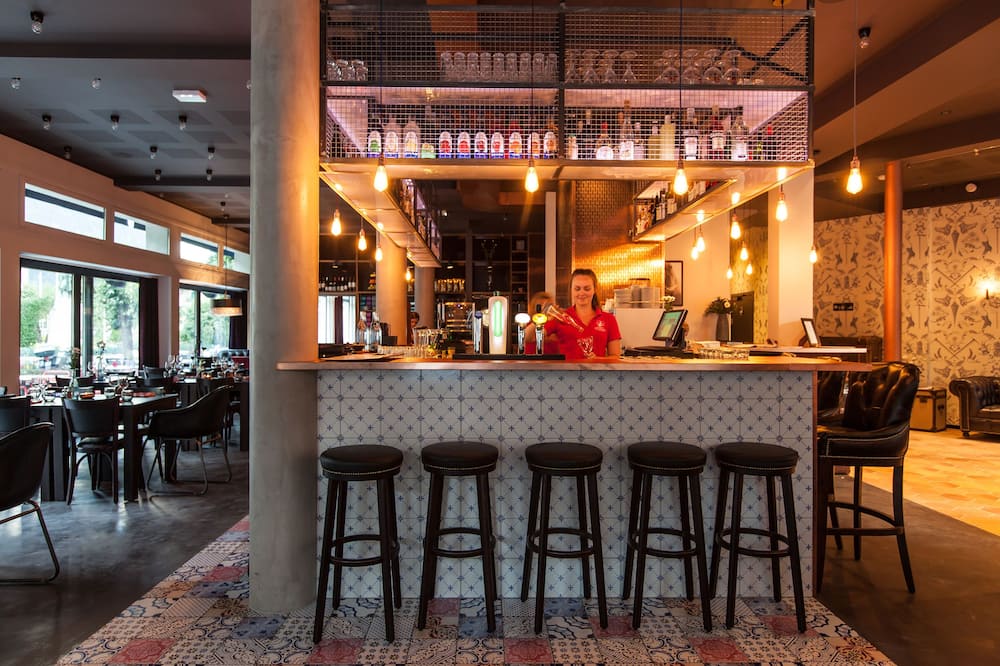 ポアン イザベル 写真