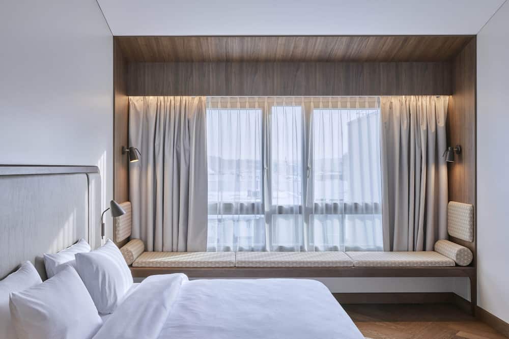 ネリンガ ホテル 写真