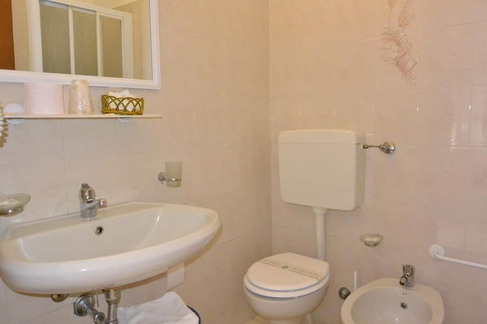 ホテル トレンティーナ 写真