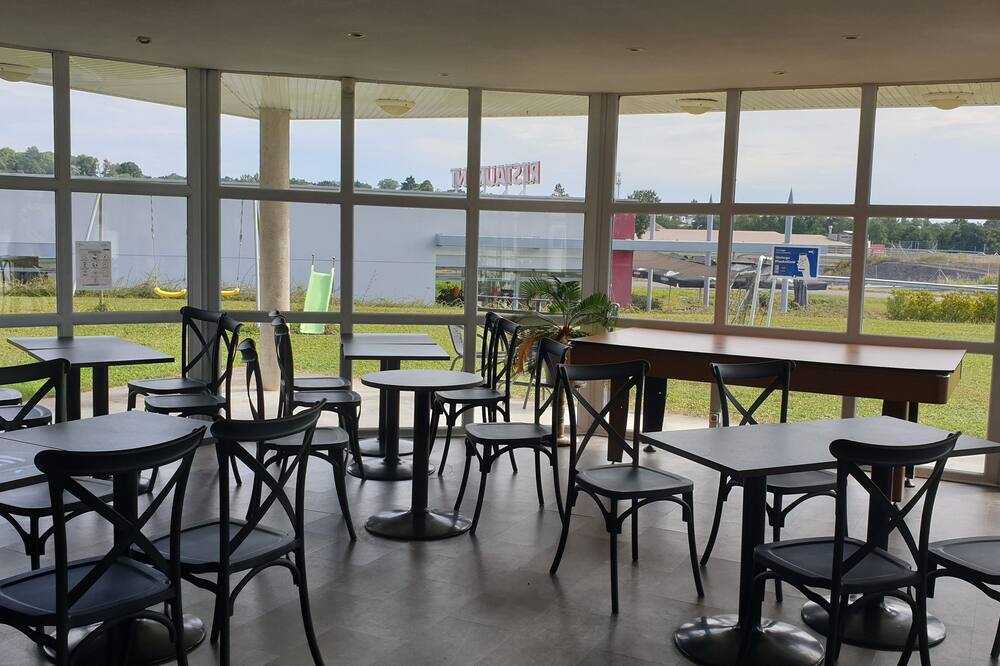 Fasthotel Well Inn Macon Sud - un hôtel FH Confort（ファストホテル ウェル イン マコン スッド - アン ホテル FH コンフォール） 写真