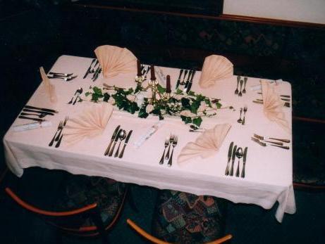 Hotel Villa Noel am Hauptbahnhof 写真