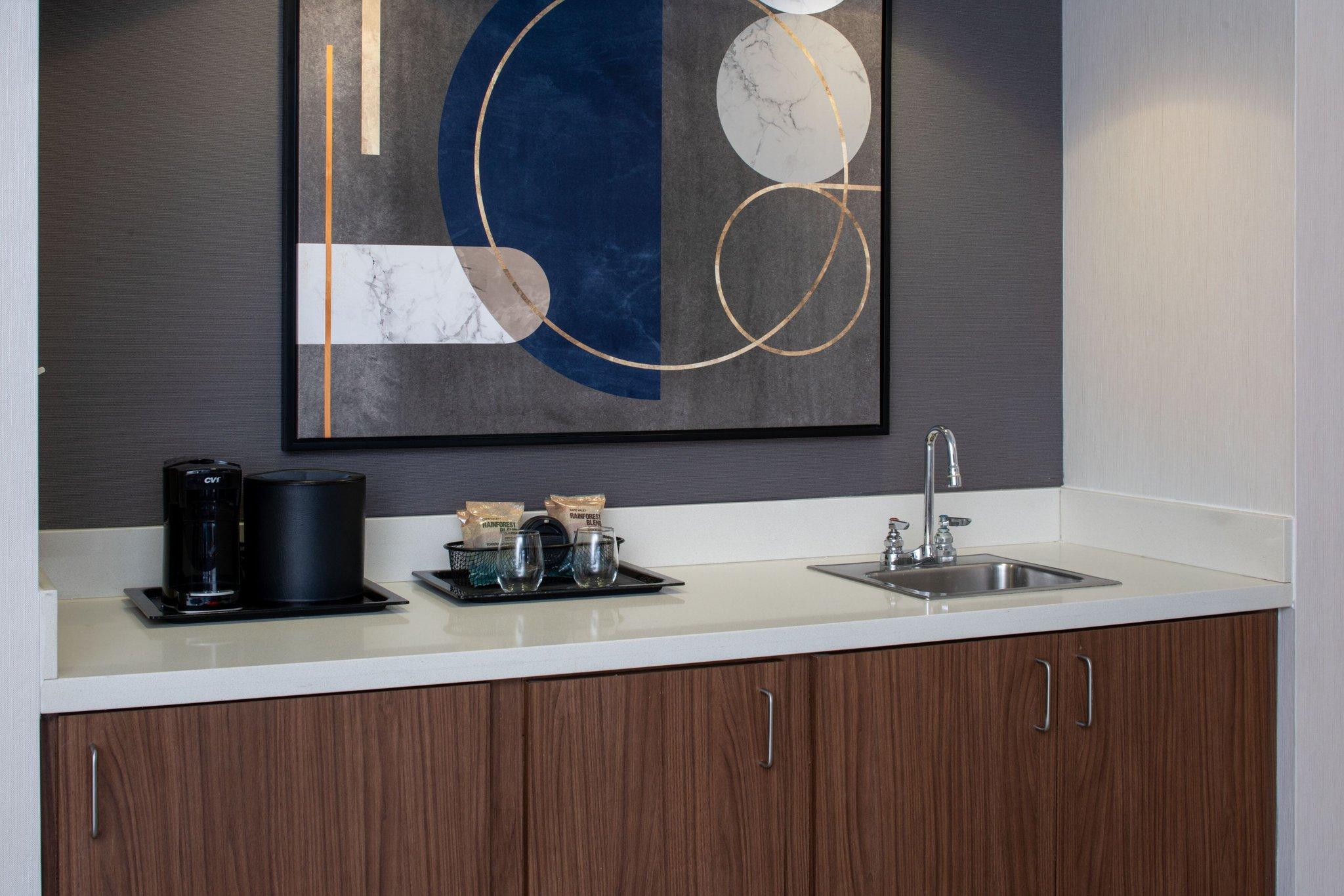Courtyard by Marriott Decatur 写真