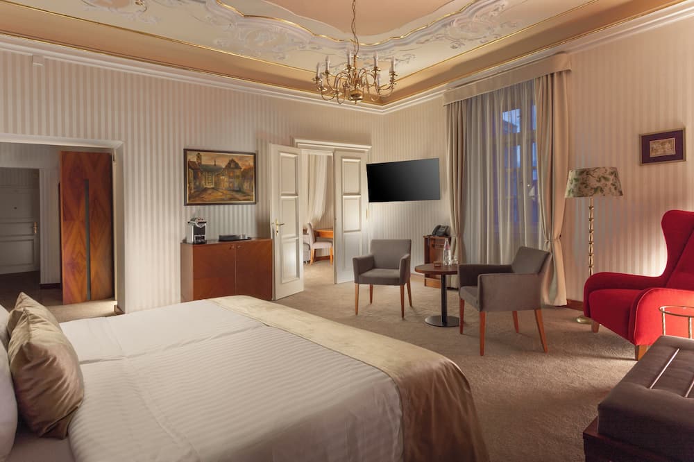 ホテル ポッド ヴェジ 写真