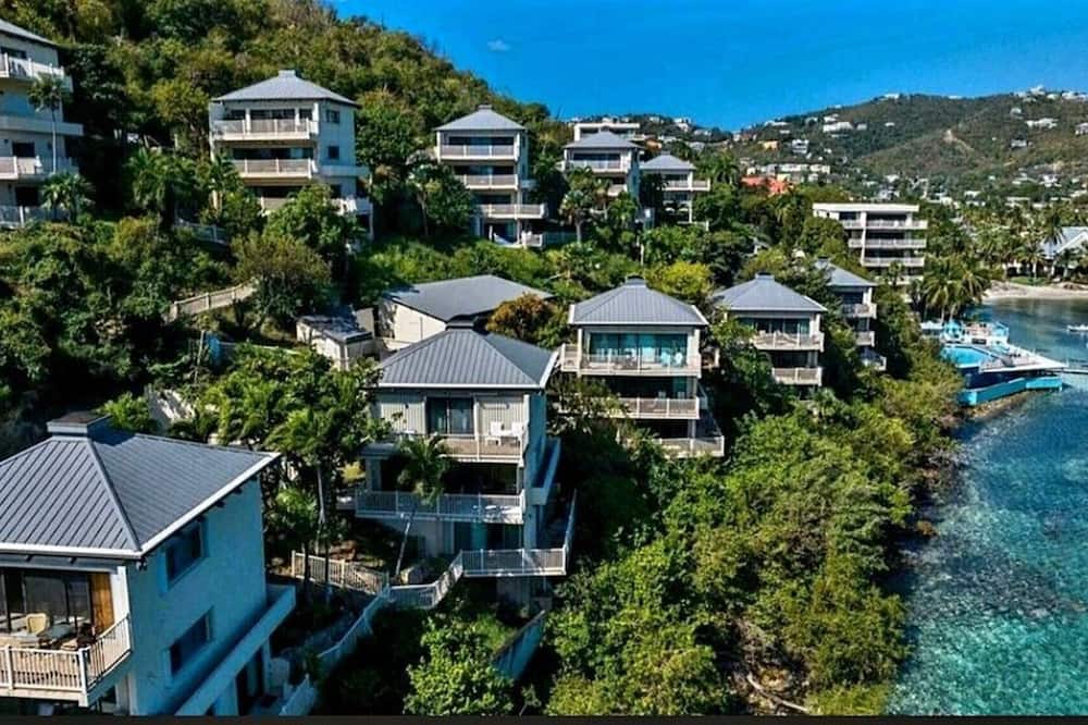 Point Pleasant Resort 写真