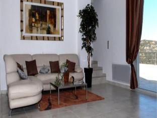 Cas'Anna Lidia - Hôtel De Charme 写真