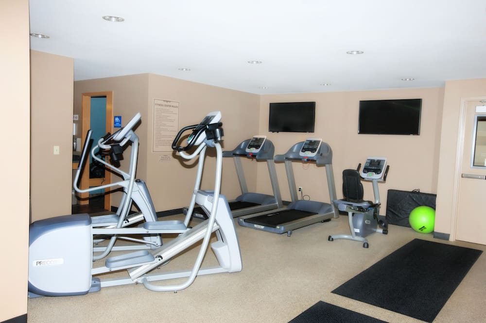 Emerald Queen Hotel & Casino 写真