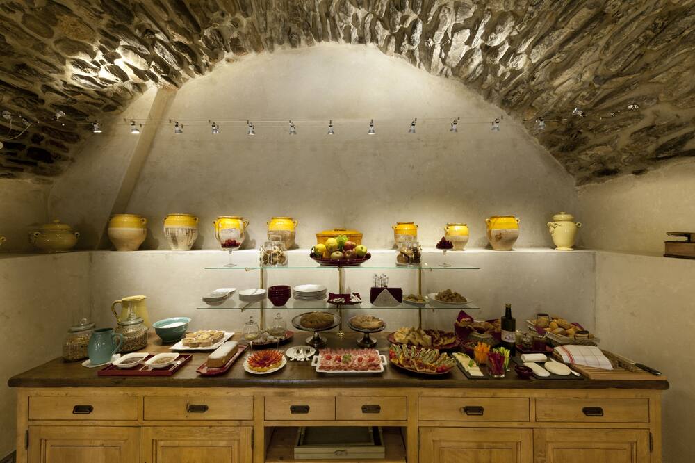 ルレ デル マロ 写真