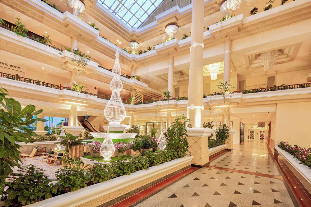 ビヨンド カタ 写真