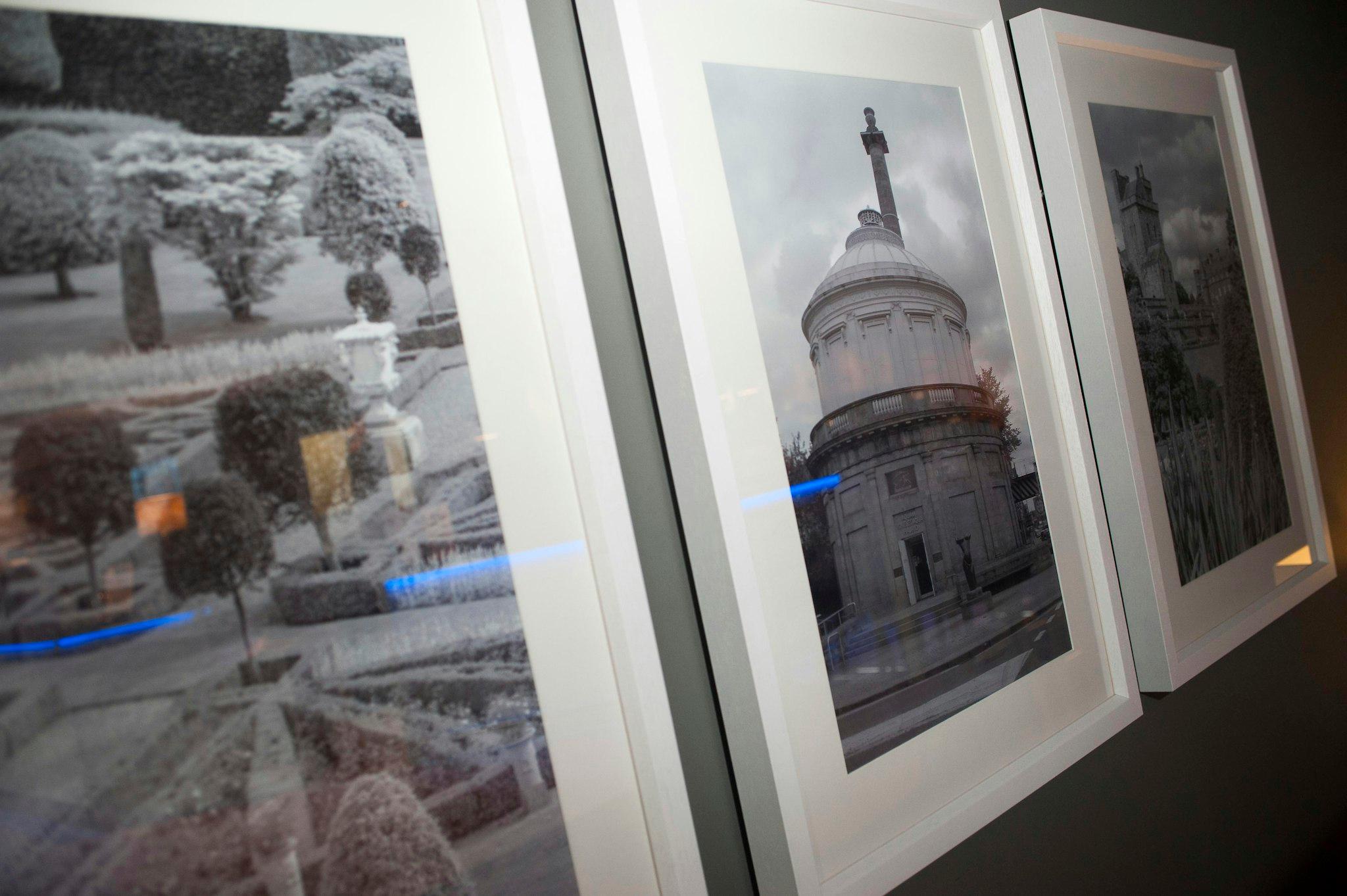 Holiday Inn Express Perth By IHG 写真