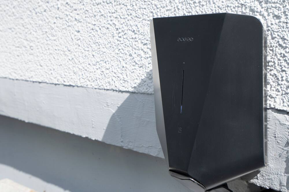 バルティック ホテル 写真