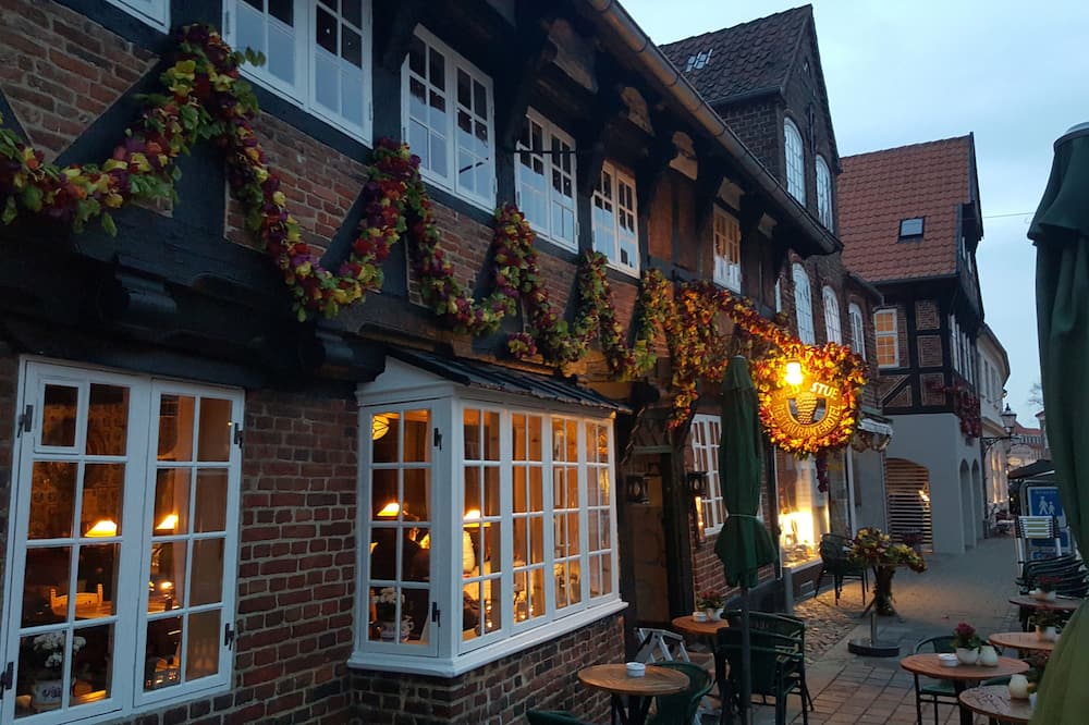 ヴァイス ストウ 写真