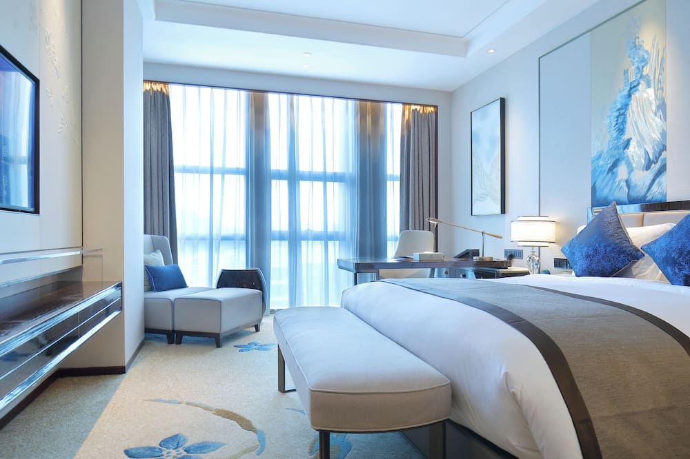 アンシア ホテル 写真