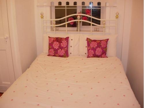 Hillside Self-Catering 写真