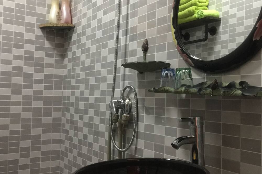 パーデクション ホテル 写真