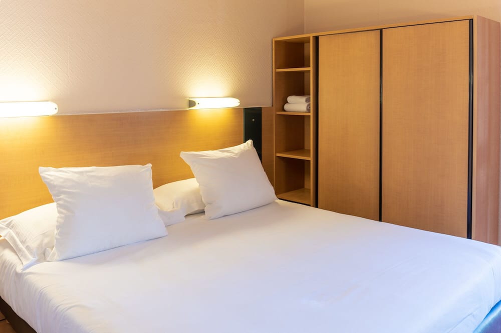 The Originals City, Hôtel Le Pavillon, Béziers Est 写真