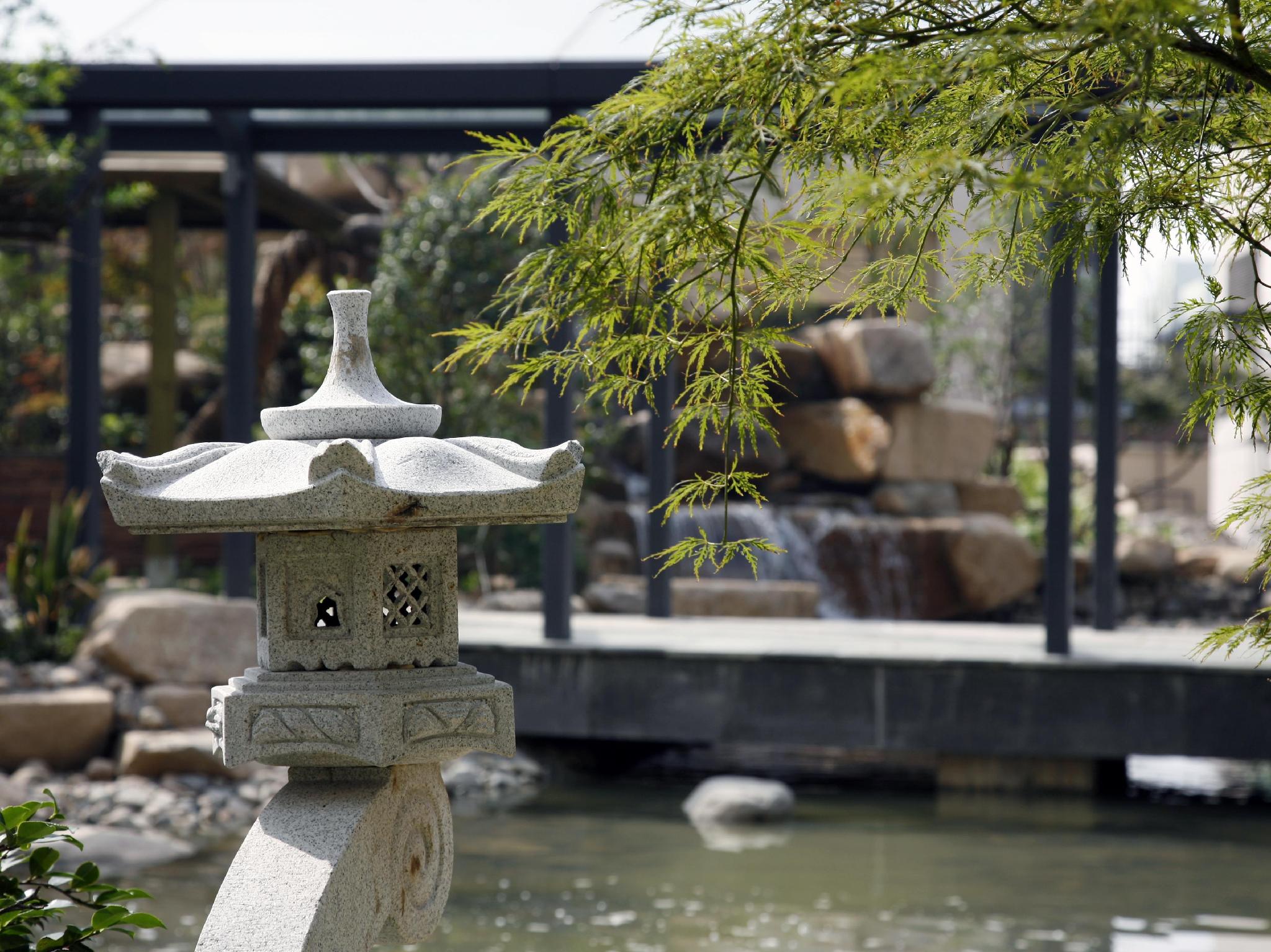 ベルグレイビア トーウェアン サービスド レジデンス 写真