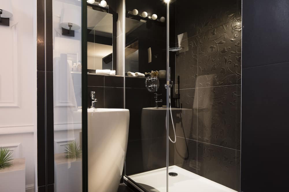 ホテル モリエール 写真