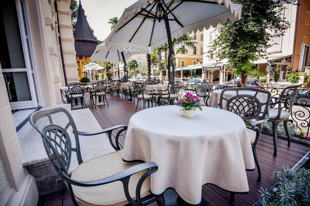 Amadria Park Agava Hotel 写真