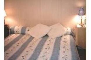 Urban Style Biarritz Le Relais 写真