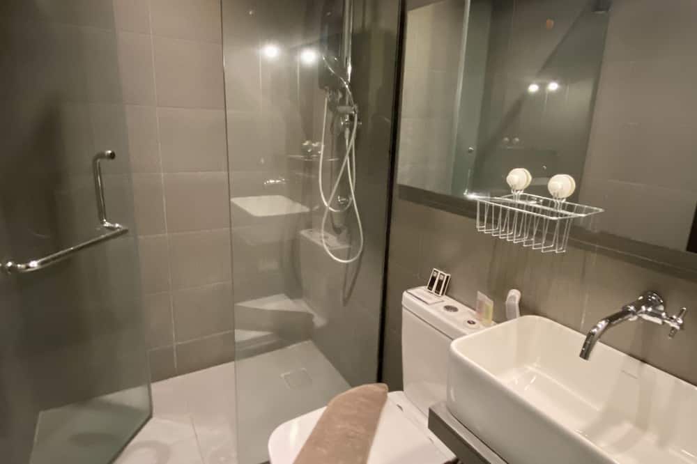 カオス ブティックホテル 写真