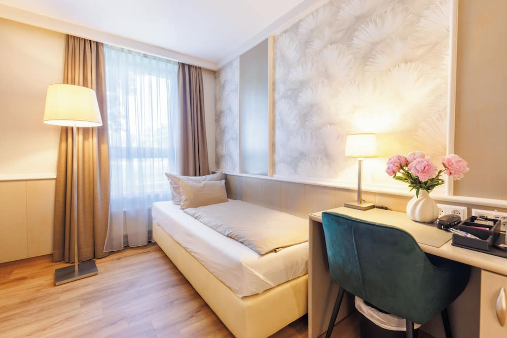 Weinberghotel Edelacker 写真