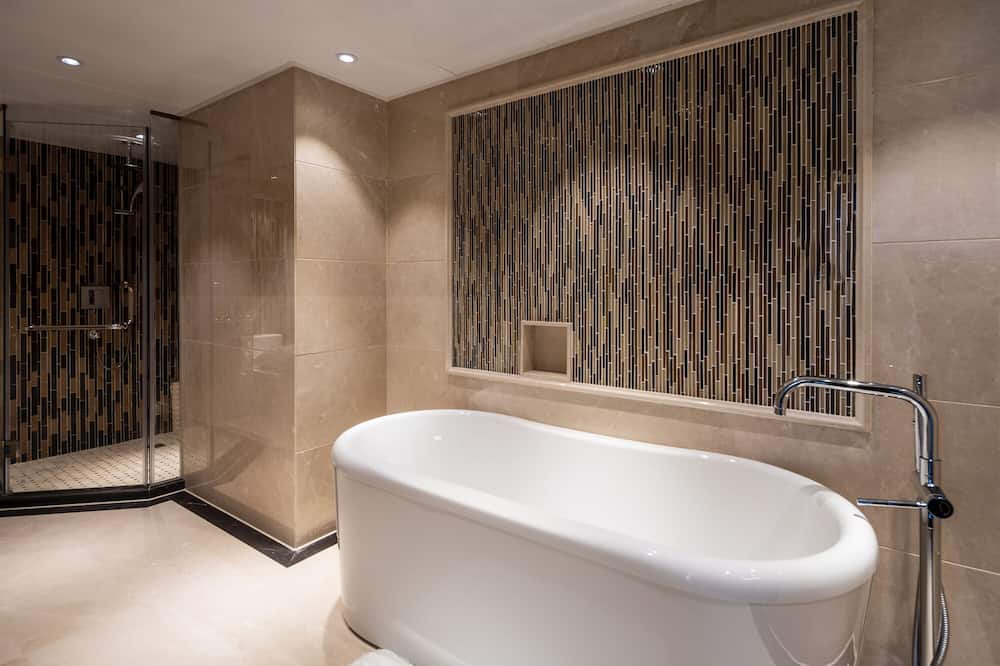 北京コンチネンタル グランド ホテル (北京五州大酒店) 写真