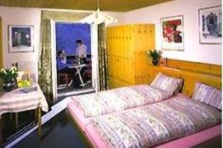 ホテル アルピナ 写真