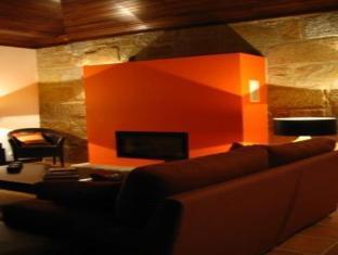 Hotel Rural Quinta de Novais 写真